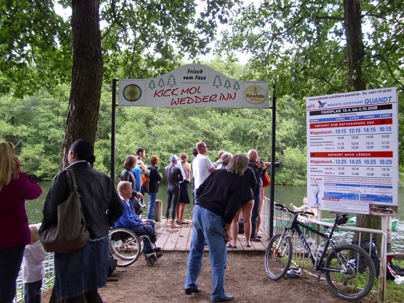 WakenitzMan P Schimming 146